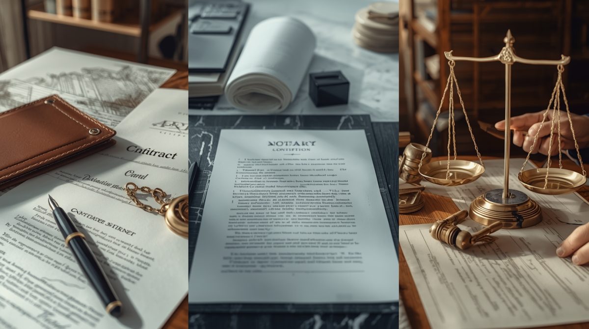 Poradnik dla każdego, które        chcą lepiej rozumieć        operacje formalno-prawne