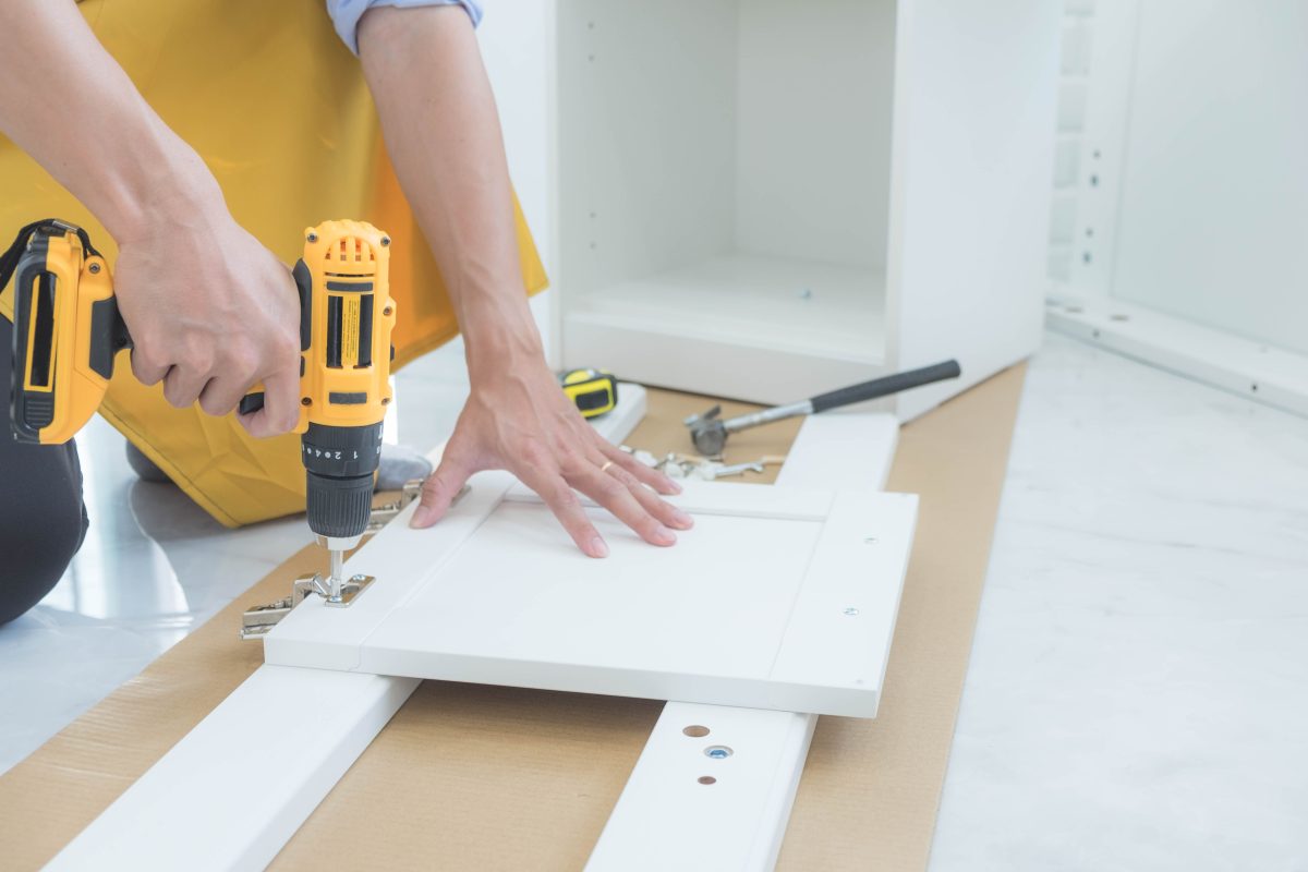 Marka Meble Wyposażenie Wnętrz Design – Nowoczesne Propozycje Dla Wymagających