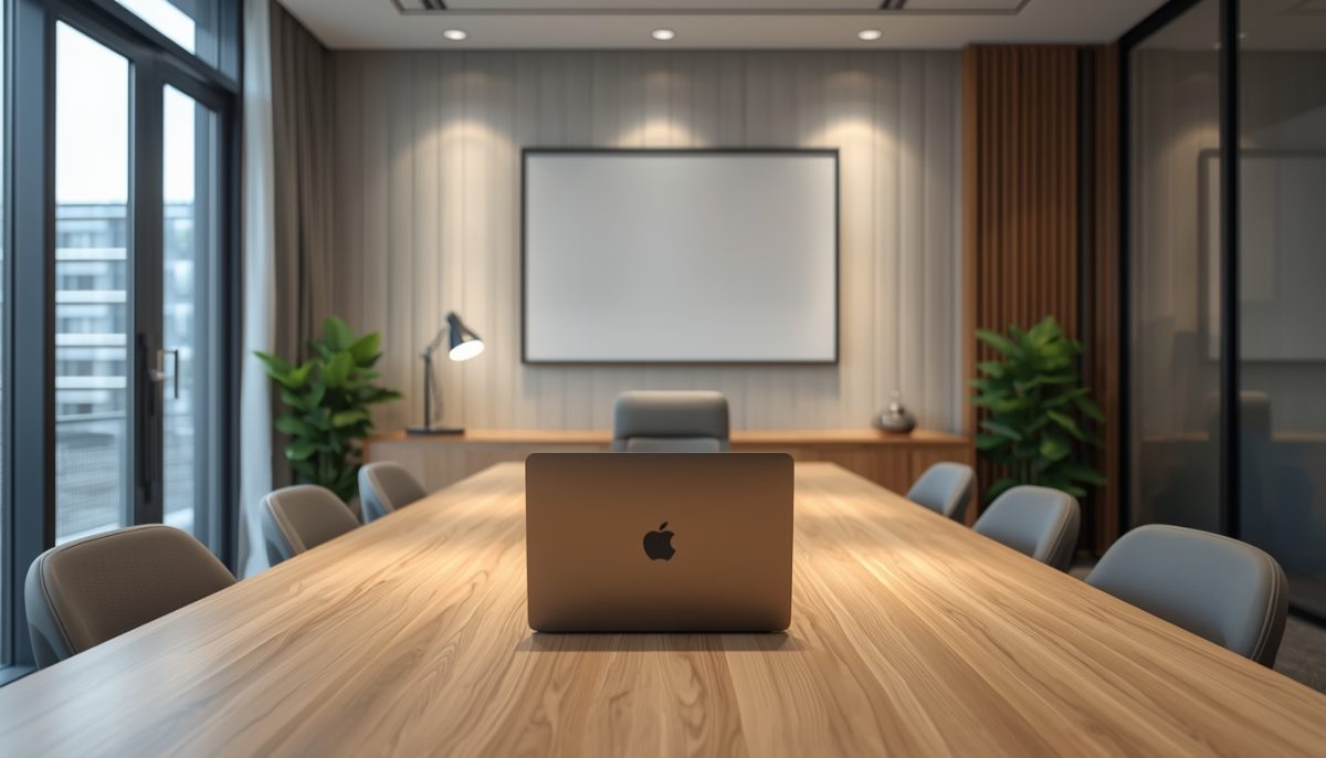 Jak uniknąć podwójnego opodatkowania dochodów spoza Polski